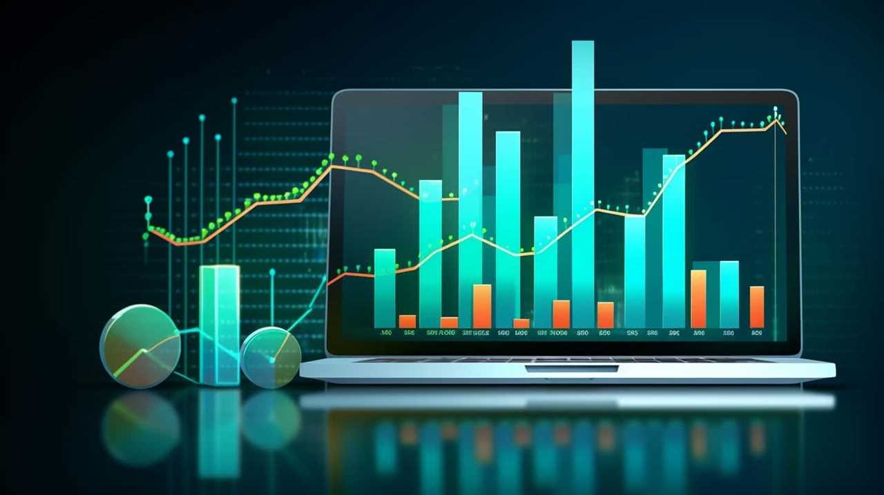 small seo tools
