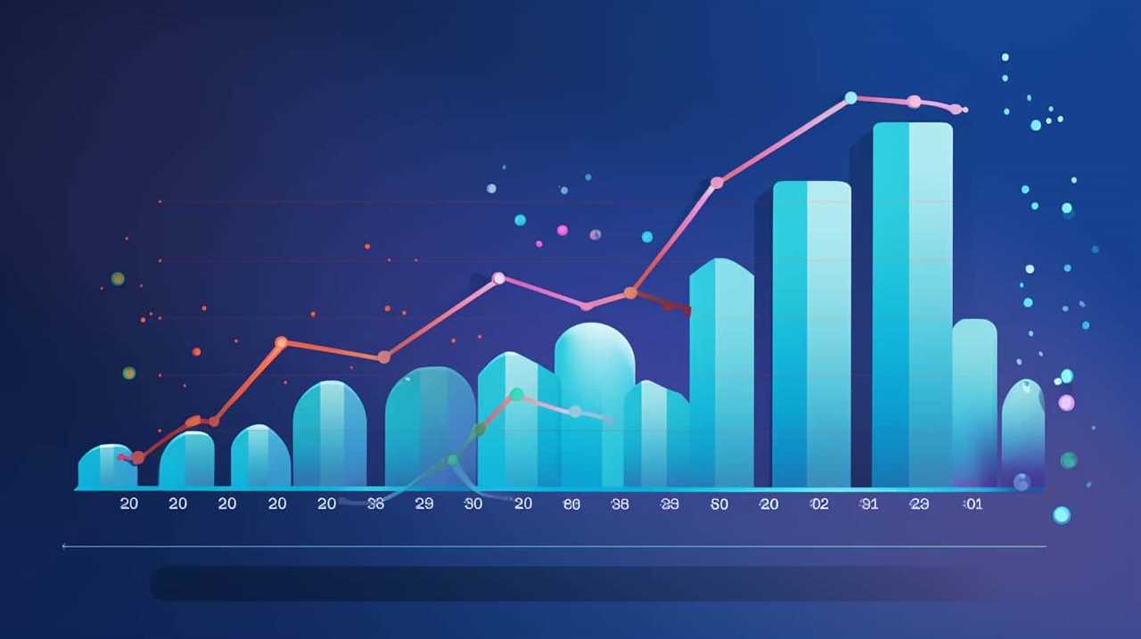 search engine marketing