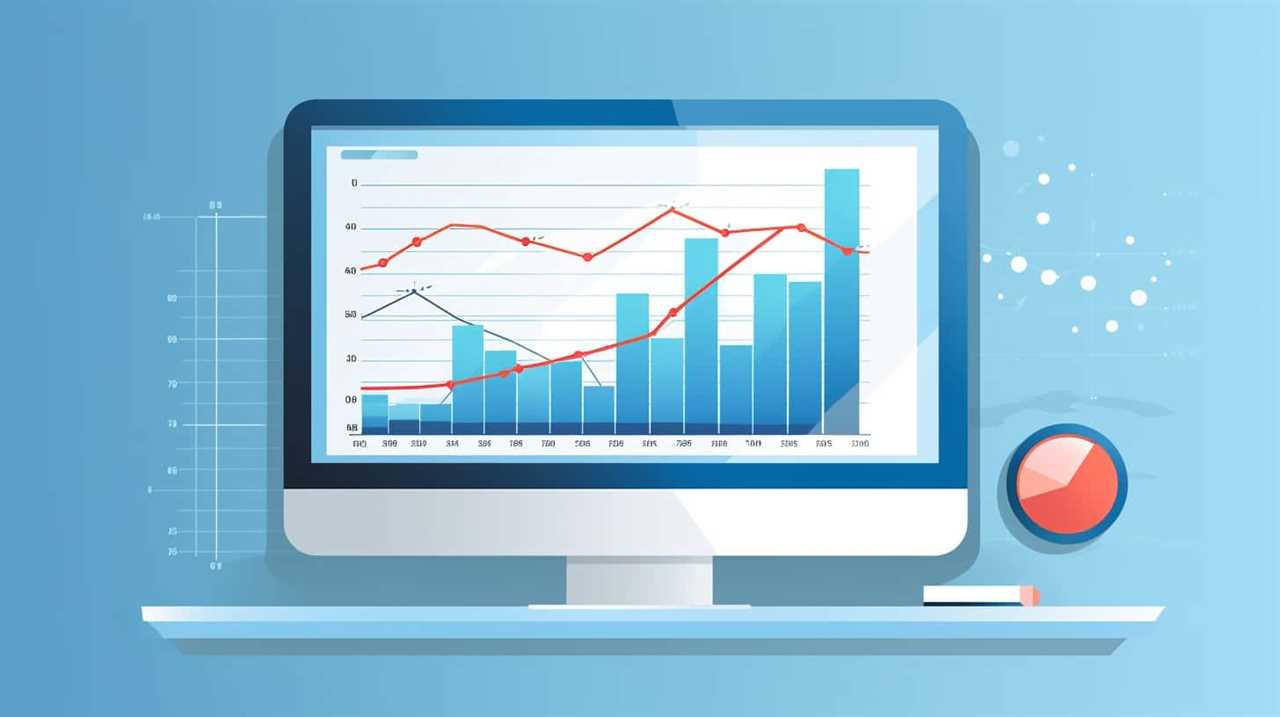 seo amsterdam