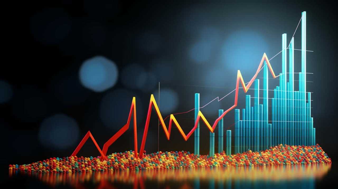 small seo tools