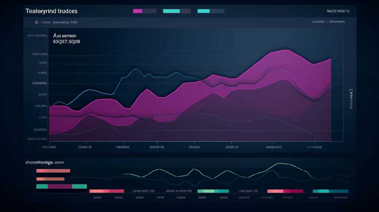 small seo tools