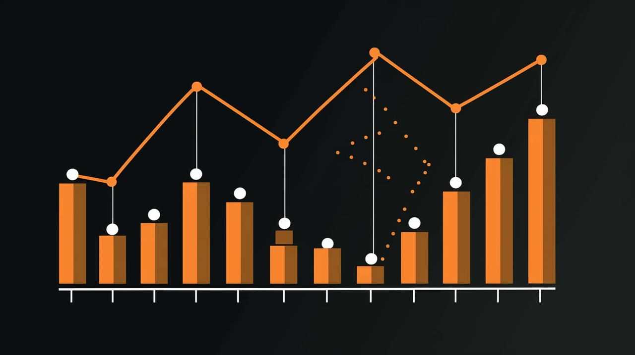 seo website check