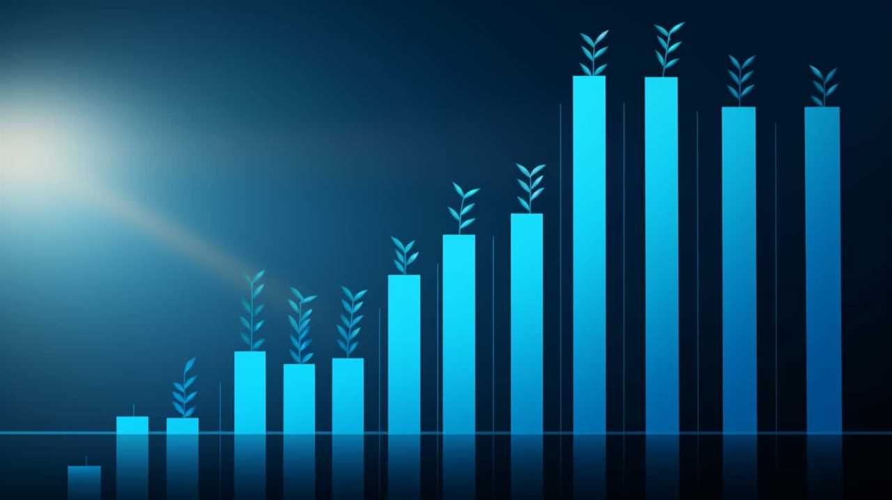 small seo tools