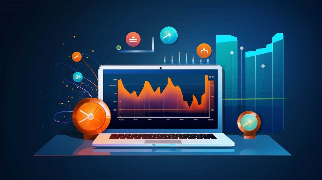 search engine optimization techniques