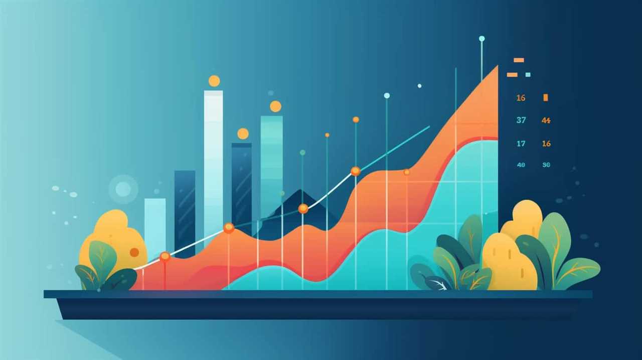 what is seo in digital marketing