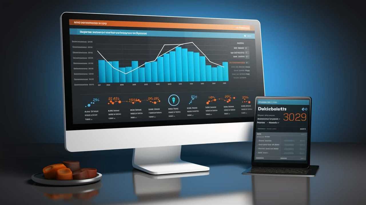 seo tools