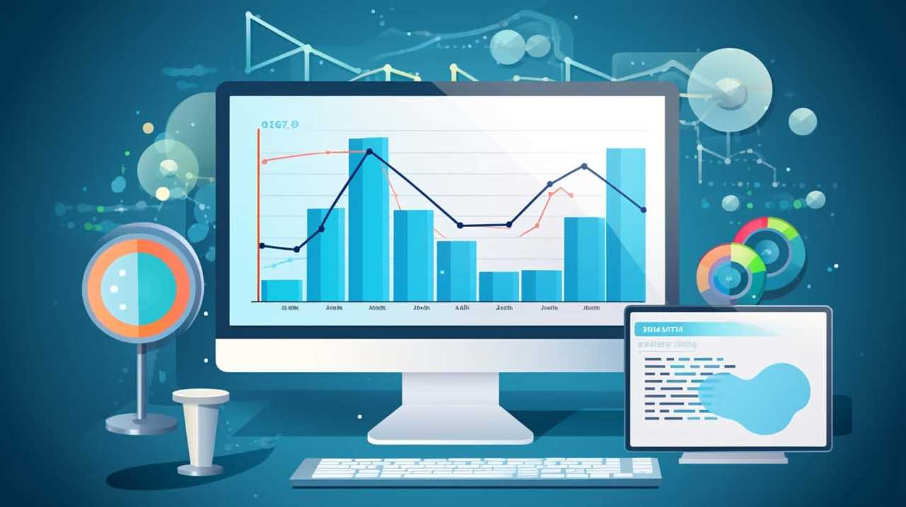 trending seo keywords