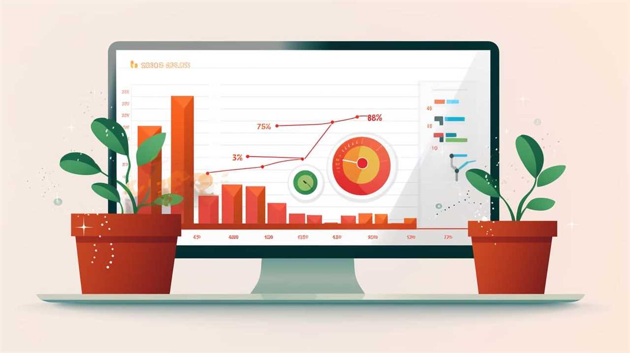 how to find seo keywords
