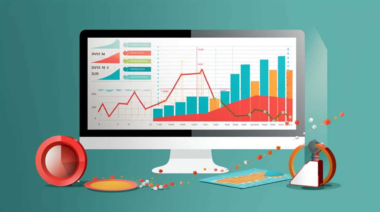 seo tools