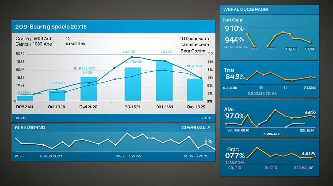 seo marketing