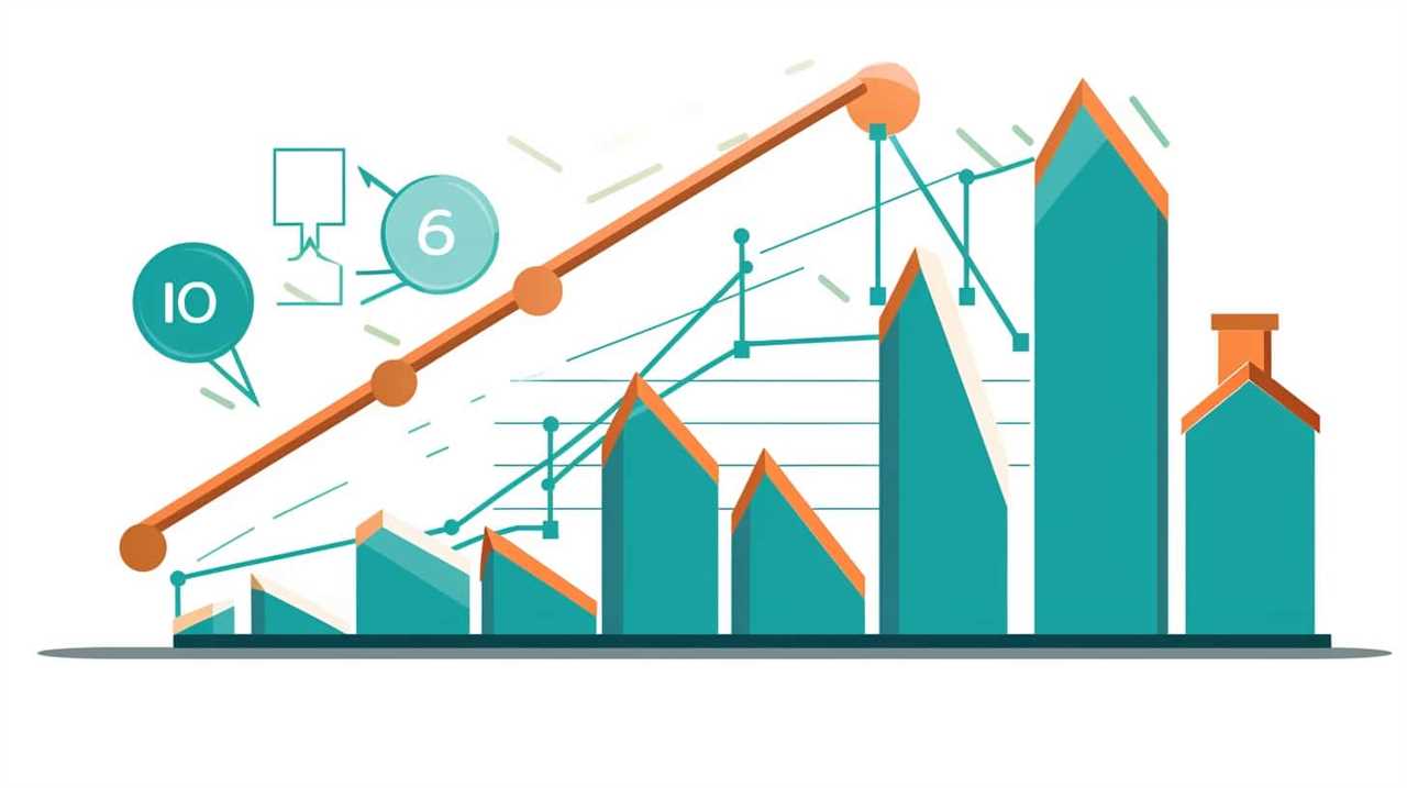 seo meaning in business