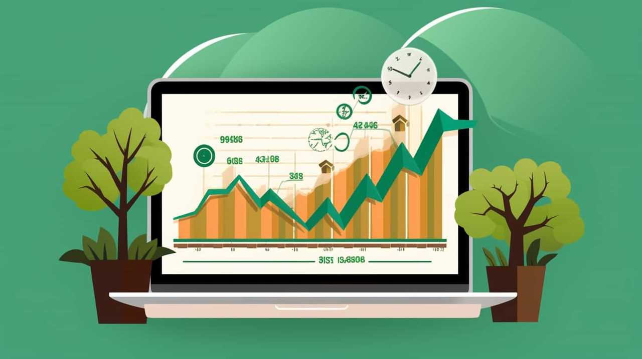 seo ranking