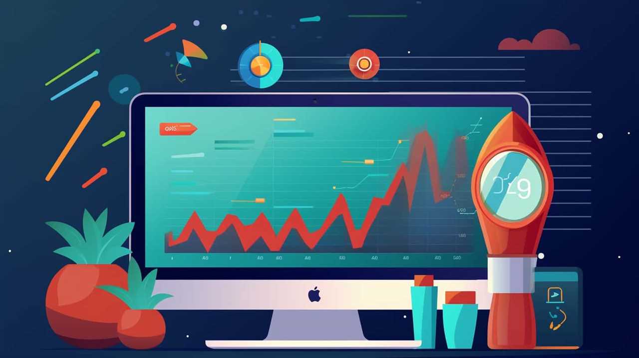 seo youtube keywords