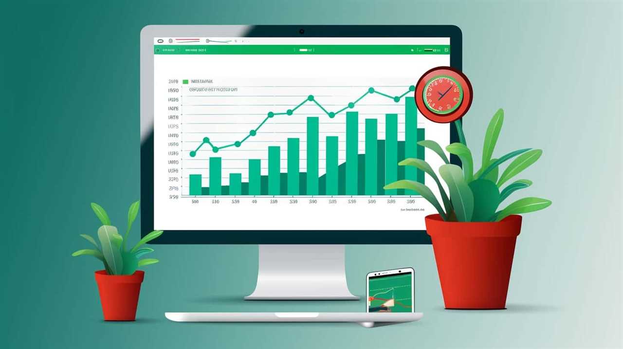 what is seo in digital marketing