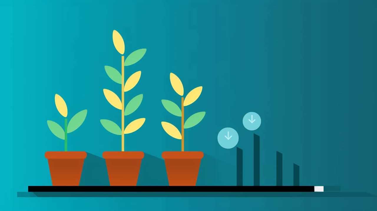 small seo tools