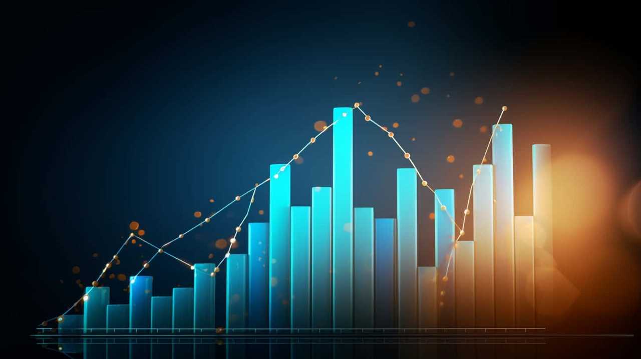 wat is een voordeel van zoekmachinemarketing