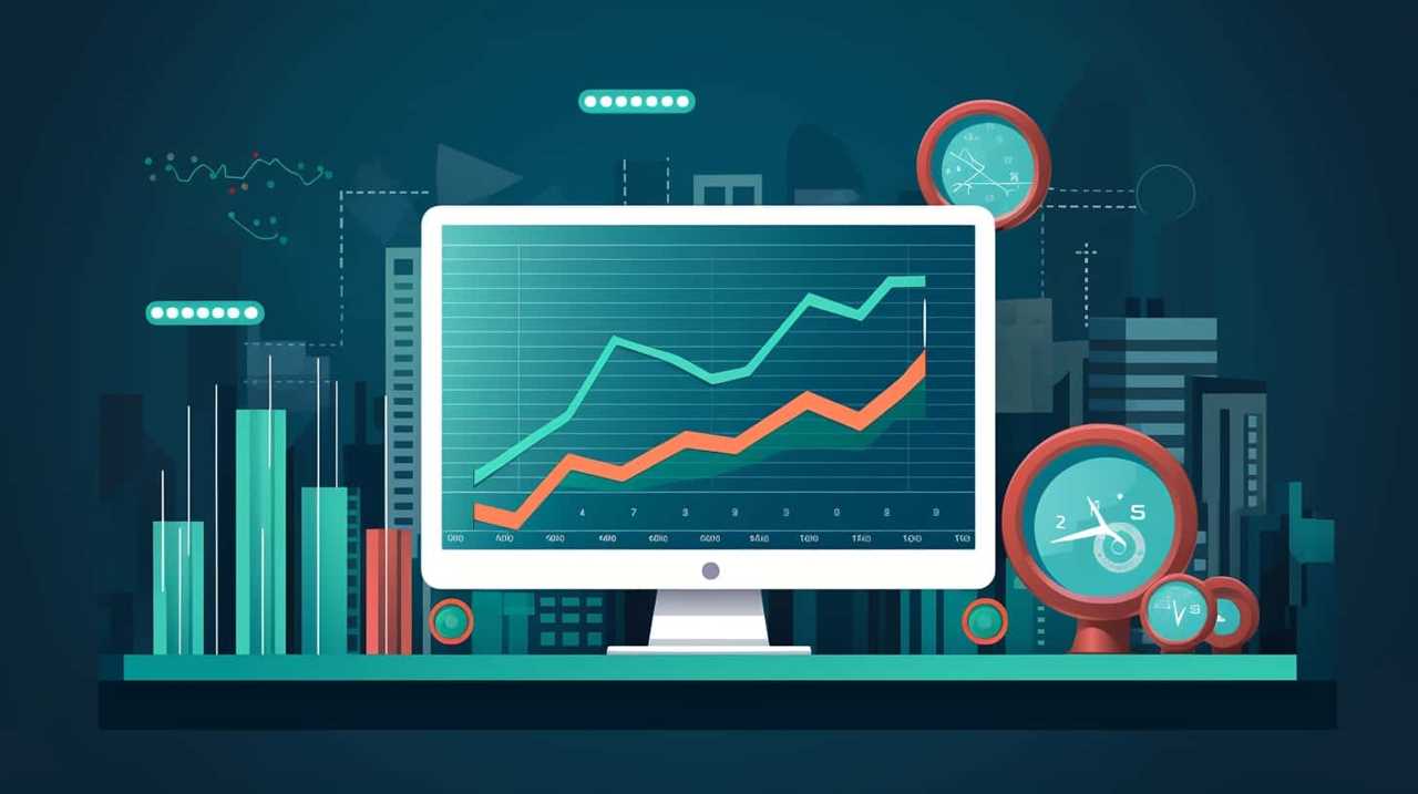seo meta keywords