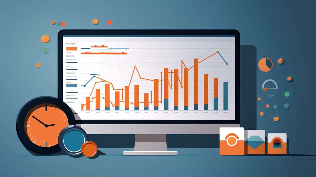 how to find seo keywords
