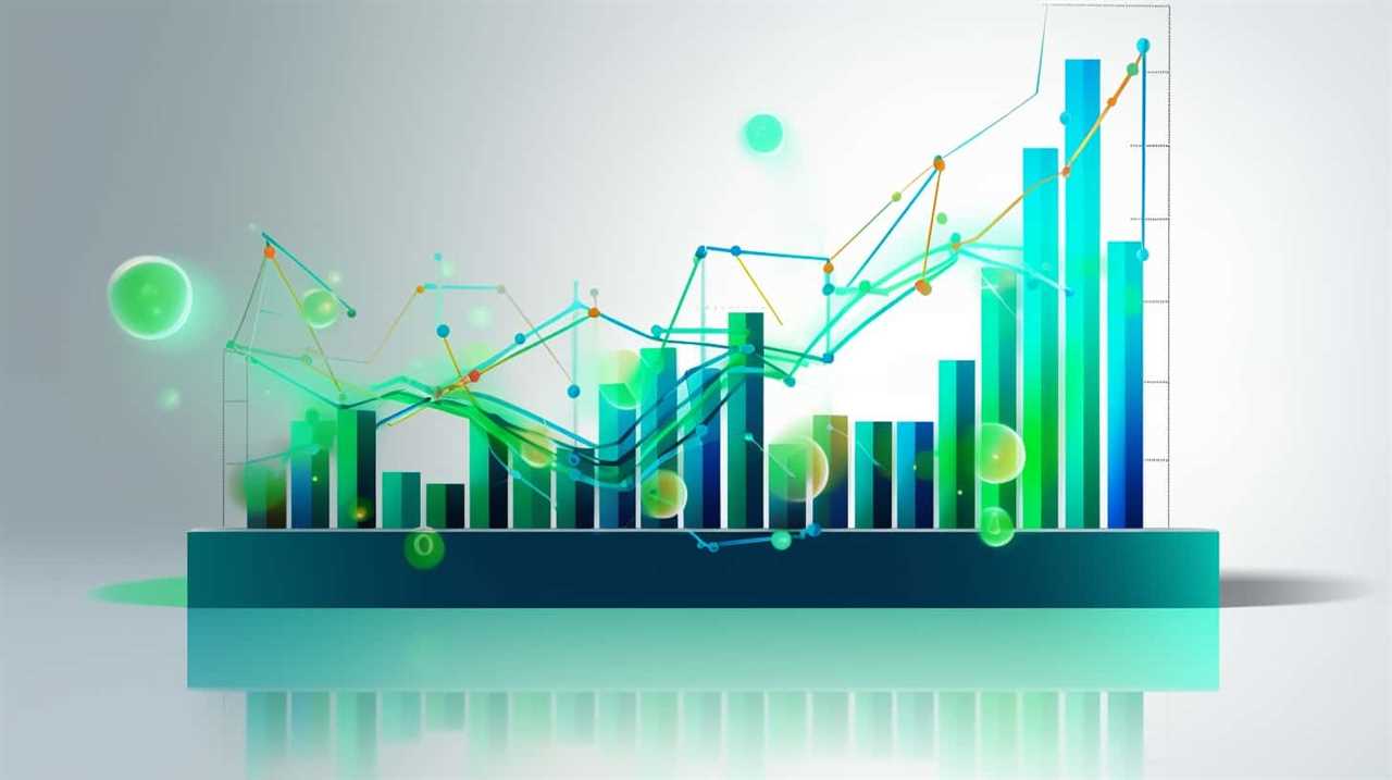 seo top keywords