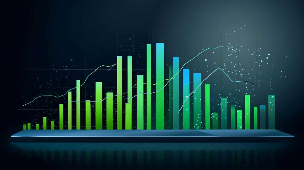 seo keywords for fiverr gig