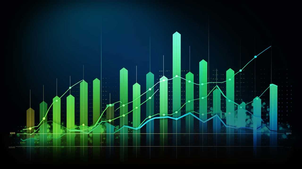 seo search keywords
