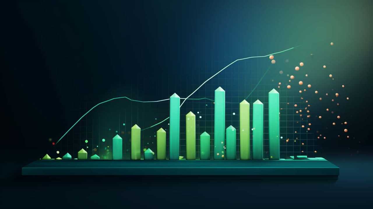 small seo tools