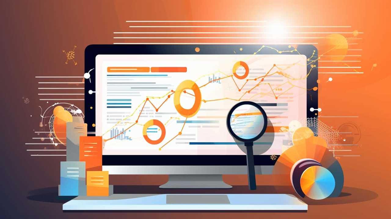 types of seo