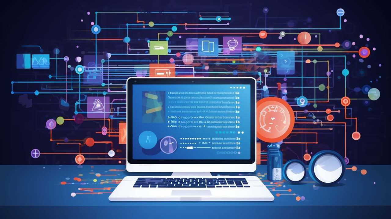 seo marketing