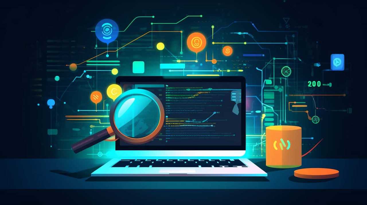 seo keywords list