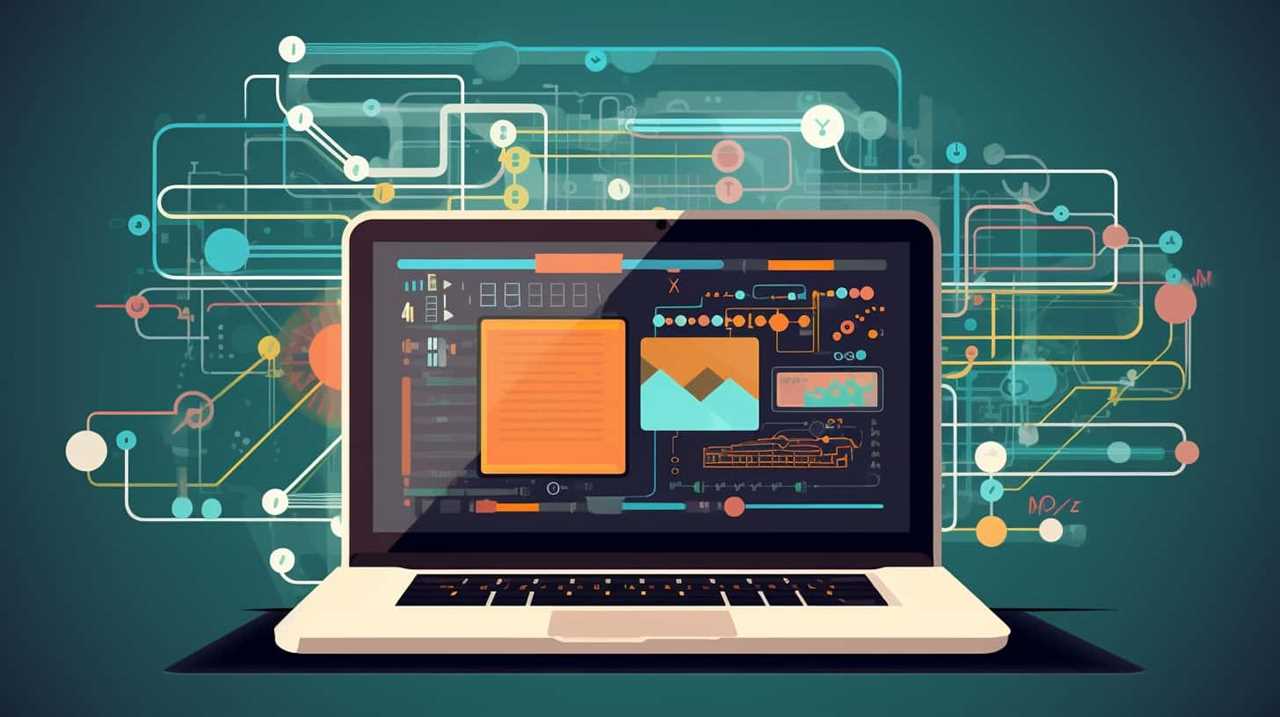 how to do seo for website step by step
