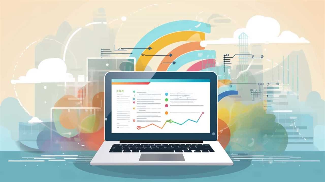 what is seo and how it works