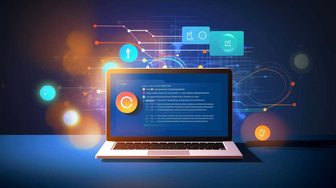what is seo and how it works