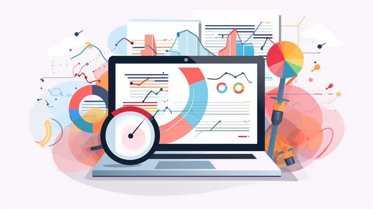 seo keywords google