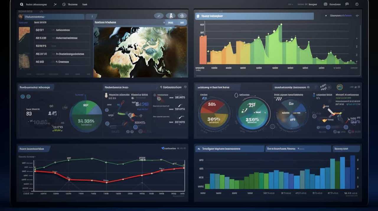 keyword research free online