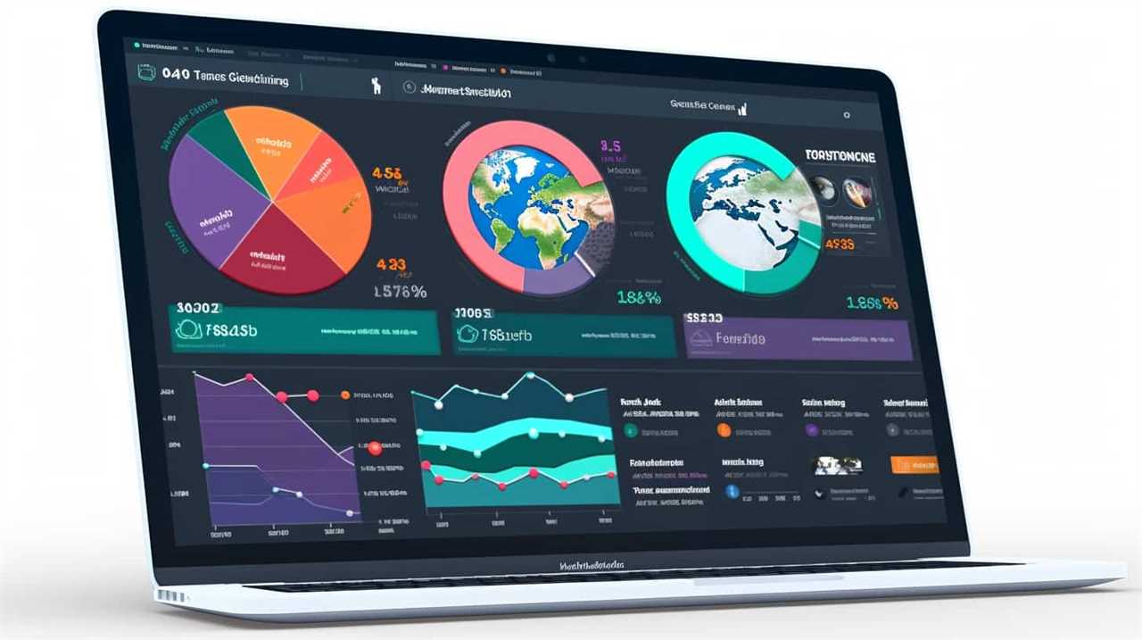 keyword research tool free online