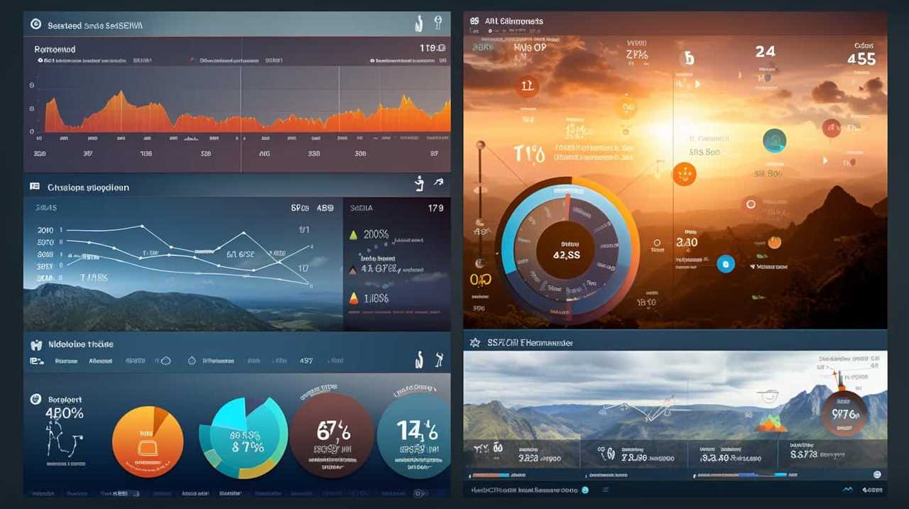 edgenuity