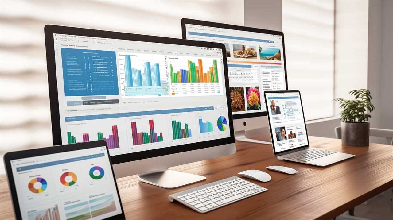 top 10 keyword research tools