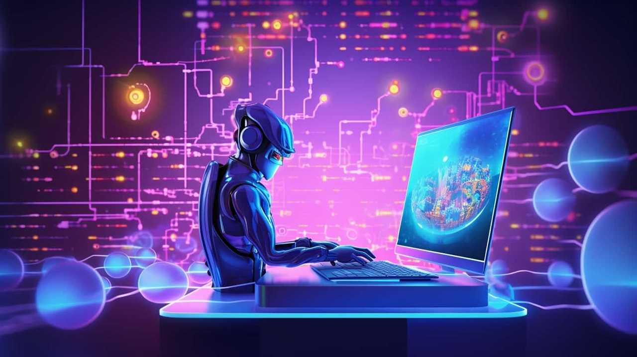 zoekmachines content indelen in categorien