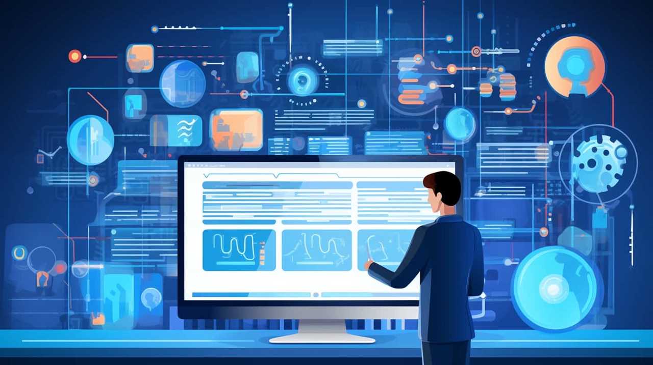 seo tools