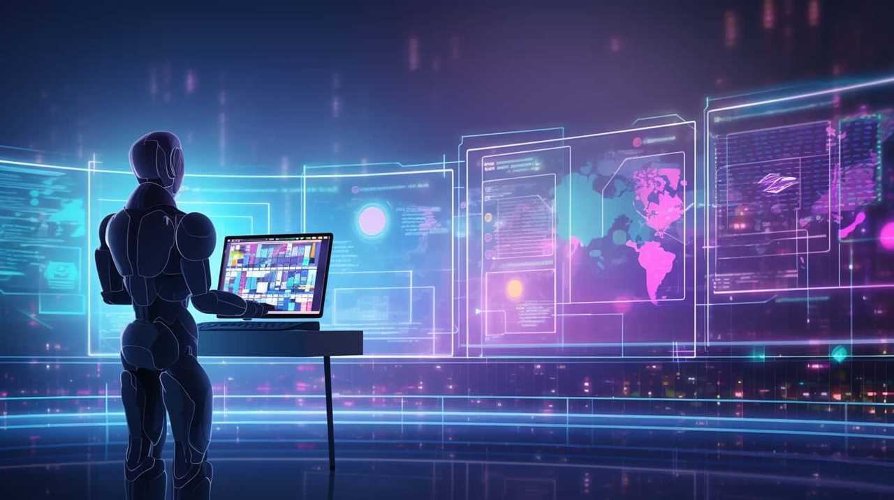 wat is zoekmachine optimalisatie