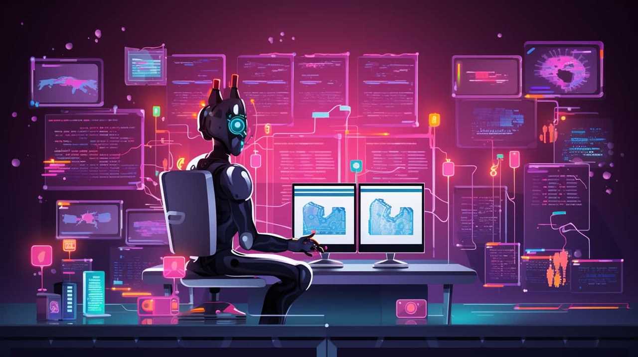 seo checker