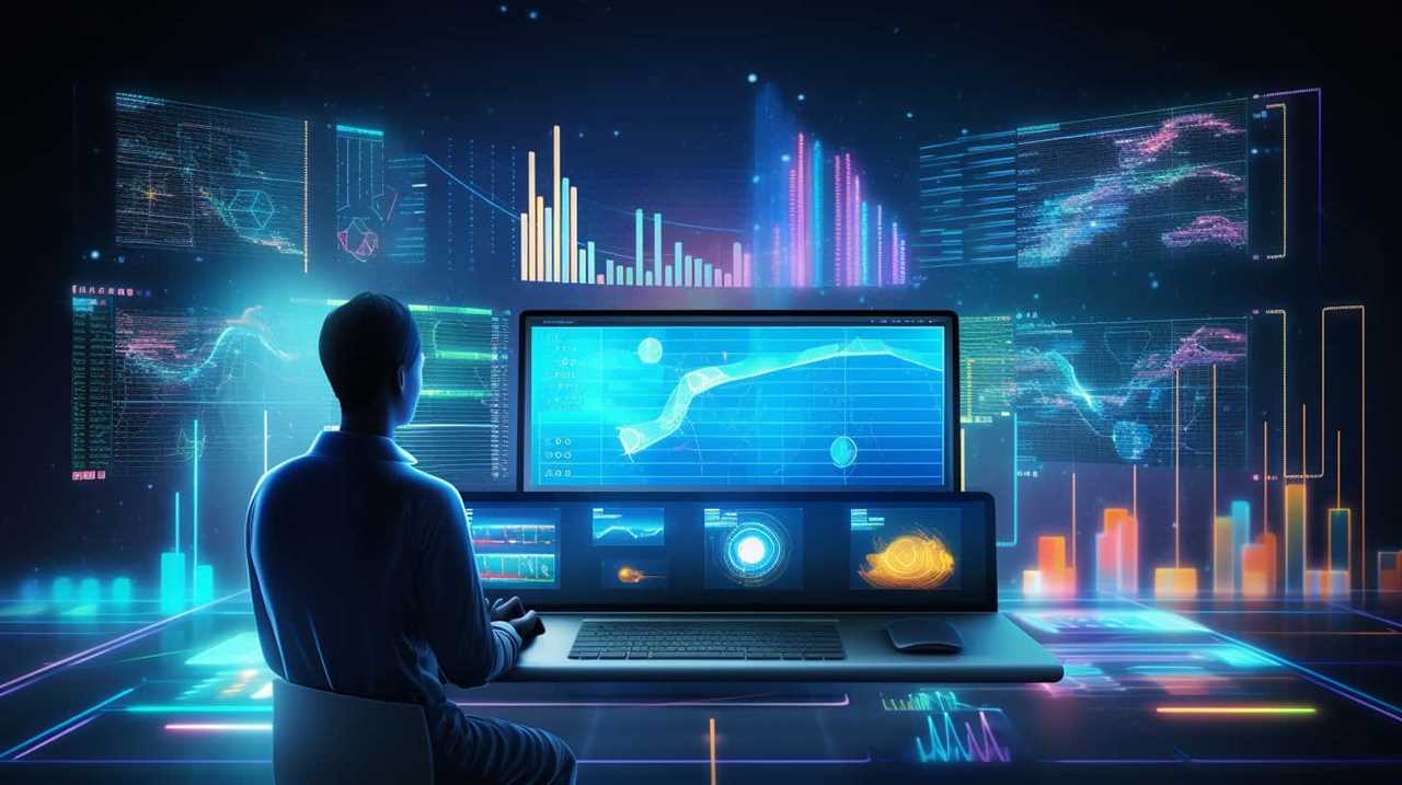how to find seo keywords