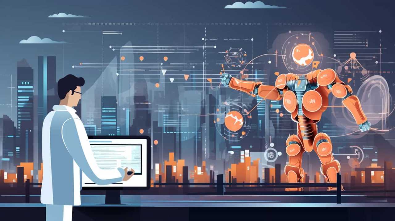 search engine optimization techniques