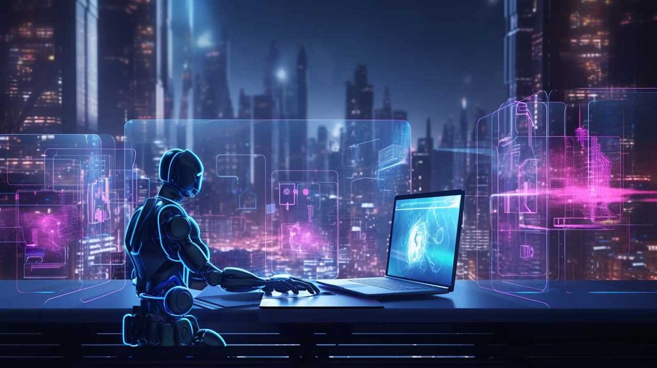 wat is een voordeel van zoekmachinemarketing