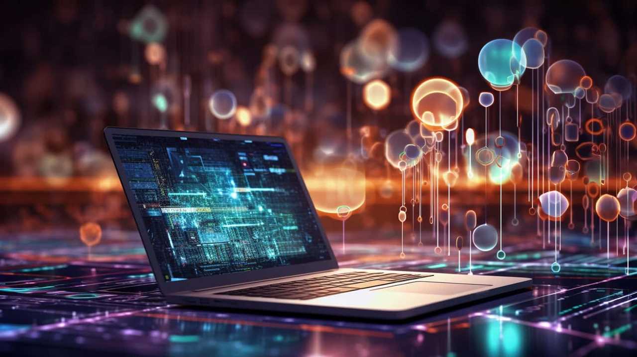 seo amsterdam