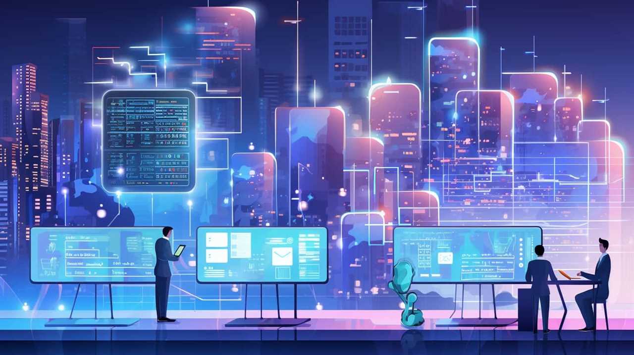 wat is een voordeel van zoekmachinemarketing