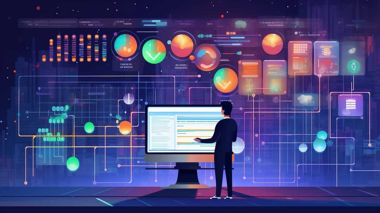 how to do seo