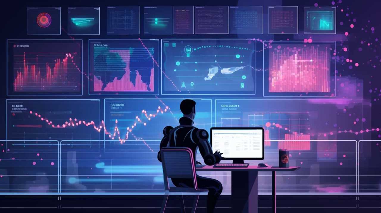 wat is een voordeel van zoekmachinemarketing