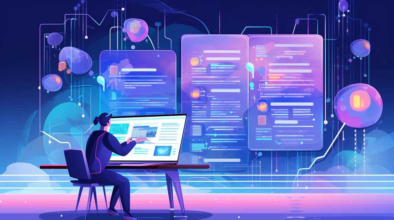 seo meaning