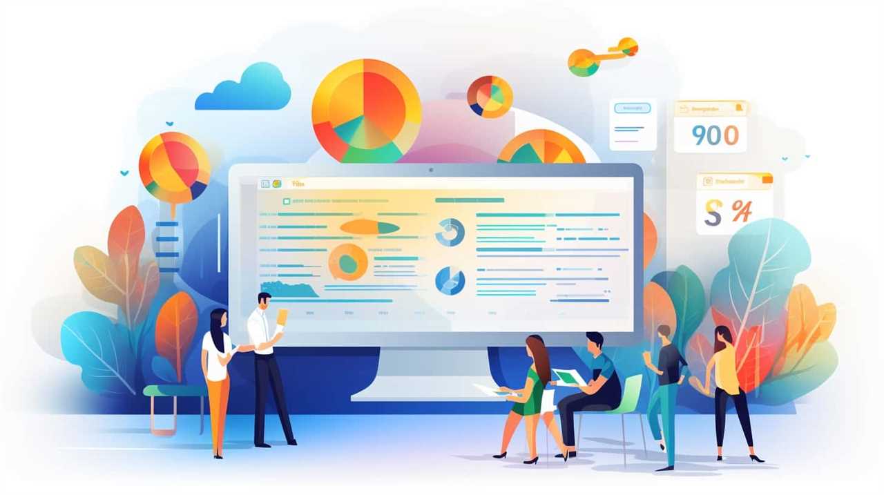 seo meaning